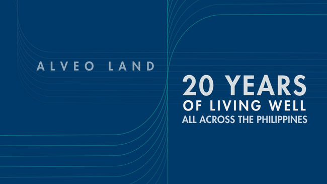 Alveo Land