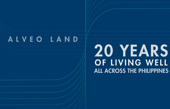 Alveo Land