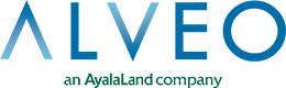 Alveo Land